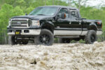 Superlift Lift Kits K977KG - Image 2