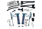 Superlift Lift Kits K979KG