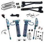 Superlift Lift Kits K981KG