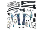Superlift Lift Kits K983KG