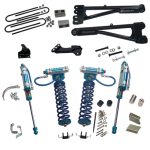 Superlift Lift Kits K987KG