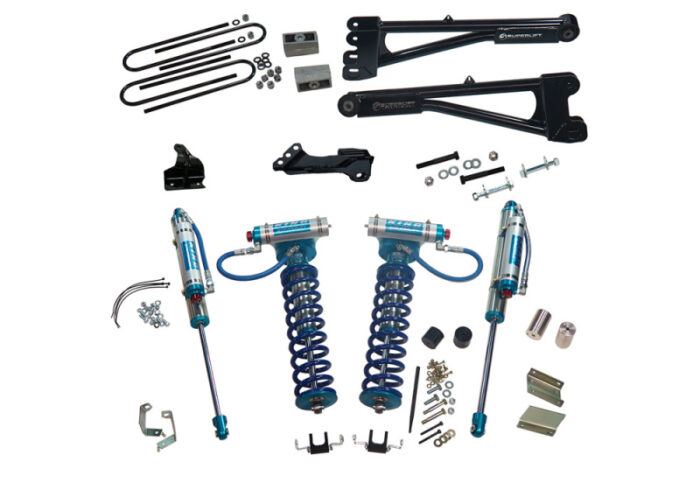 attach_18162148.JPG Superlift Lift Kits K987KG - Image 1