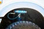 Superlift Lift Kits K987KG - Image 2