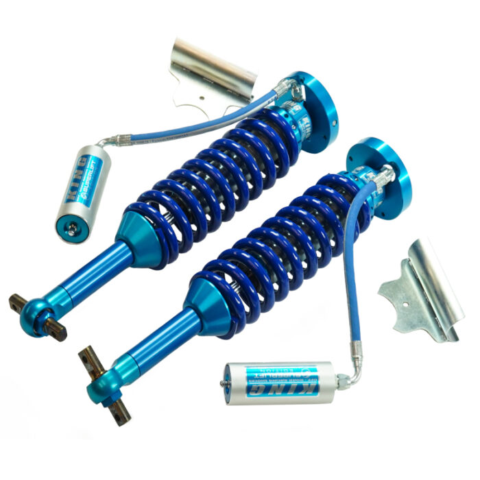 attach_18162290.JPG Superlift Shocks SL5148-01 - Image 1