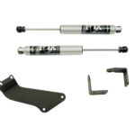 Superlift Steering Stabilizers 92721