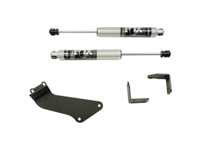 attach_18280034.JPG Superlift Steering Stabilizers 92721 - Image 1