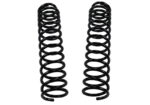 Superlift Coil Springs 591 - Image 2