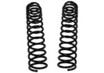 Superlift Coil Springs 588 - Image 2