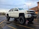 Superlift Lift Kits K919KG - Image 3