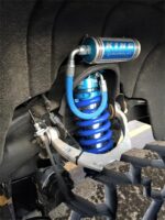 Superlift Lift Kits K919KG - Image 9