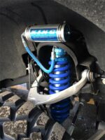 Superlift Lift Kits K908KG - Image 4