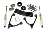 Superlift Lift Kits 3700 - Image 2