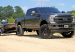 Superlift Lift Kits K171KG - Image 4