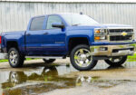Superlift Lift Kits 3850B - Image 5