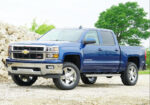 Superlift Lift Kits 3850B - Image 6