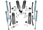 Superlift Lift Kits K184KG - Image 2