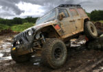 Superlift Lift Kits K184KG - Image 9