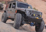 Superlift Lift Kits K184KG - Image 11