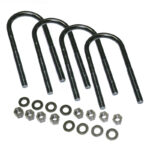Superlift U-Bolts 11604 - Image 2