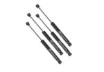 Superlift Lift Kits Shock Box 84000 - Image 2
