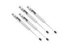 Superlift Shocks 84121 - Image 2