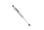 Superlift Shocks 985-24-023 - Image 2