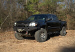 Superlift Lift Kits K1012KG - Image 16