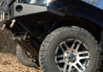 Superlift Lift Kits K1012KG - Image 9