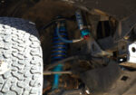 Superlift Lift Kits K1012KG - Image 10