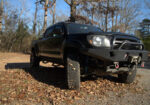 Superlift Lift Kits K1012KG - Image 11