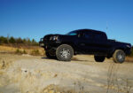 Superlift Lift Kits K1012KG - Image 12