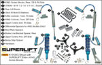 Superlift Lift Kits K1012KG - Image 13