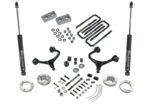 Superlift Lift Kits K1012 - Image 2