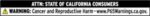 Superlift Lift Kits Component Box 5802 - Image 4