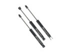 Superlift Shocks 87303 - Image 2