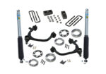 Superlift Lift Kits 3900B - Image 2