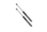 Superlift Lift Kits Shock Box 84031 - Image 2