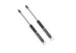 Superlift Lift Kits Shock Box 84029 - Image 2