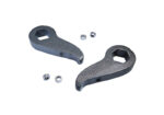Superlift Leveling Kits 40052 - Image 2
