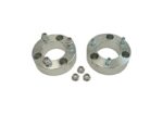 Superlift Leveling Kits 40048 - Image 3