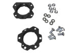 Superlift Leveling Kits 40050 - Image 2