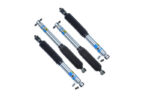 Superlift Lift Kits Shock Box 84048 - Image 2