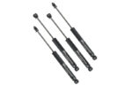 Superlift Lift Kits Shock Box 84017 - Image 2
