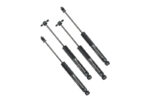 Superlift Lift Kits Shock Box 84016 - Image 2