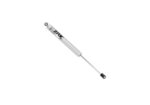 Superlift Shocks 985-24-194 - Image 2