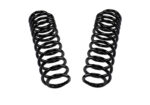 Superlift Coil Springs 598 - Image 2