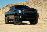 Superlift Lift Kits K1013 - Image 10