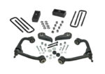 Superlift Lift Kits K1013 - Image 12