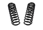 Superlift Coil Springs 599 - Image 2