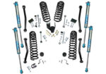 Superlift Lift Kits K184KG - Image 3